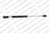 LESJ?FORS 8075704 Gas Spring, bonnet